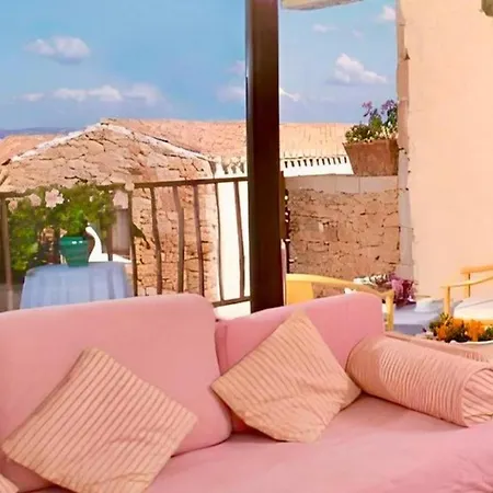 Seaside - 6pl June July - 150 M From Smeraldo Appartement *