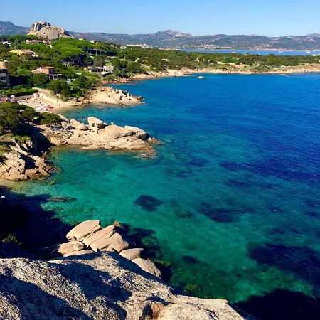 Seaside - 6pl June July - 150 M From Smeraldo Appartement *