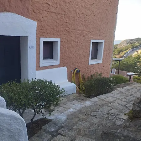 Seaside - 6pl June July - 150 M From Smeraldo