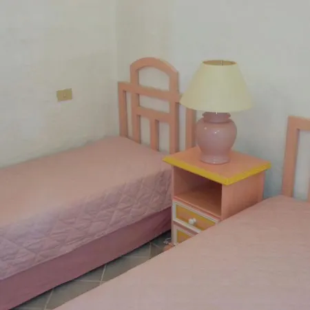 Seaside - Rent From June 20, 2026, To July 11, 2026 דירה