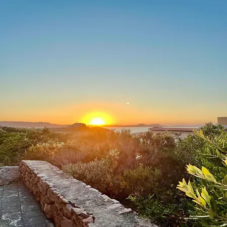 Seaside - Rent From June 20, 2026, To July 11, 2026 Apartamento