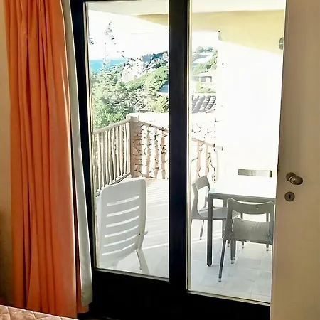 דירה Seaside - Rent From June 20, 2026, To July 11, 2026 *