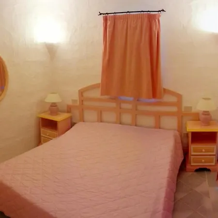 Seaside - 6pl June July - 150 M From Smeraldo *