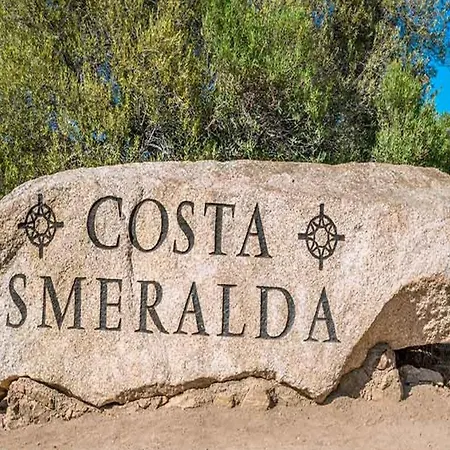 Seaside - Rent From June 20, 2026, To July 11, 2026 *