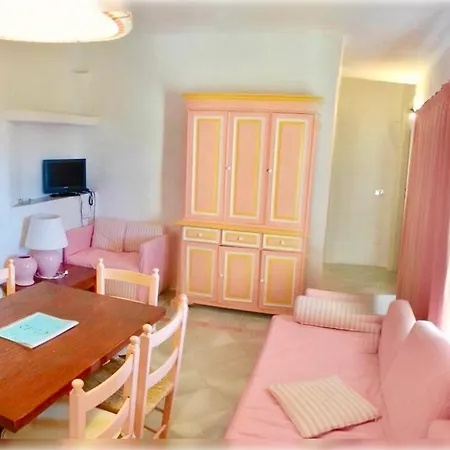 Seaside - Rent From June 19, 2027, To July 10, 2027