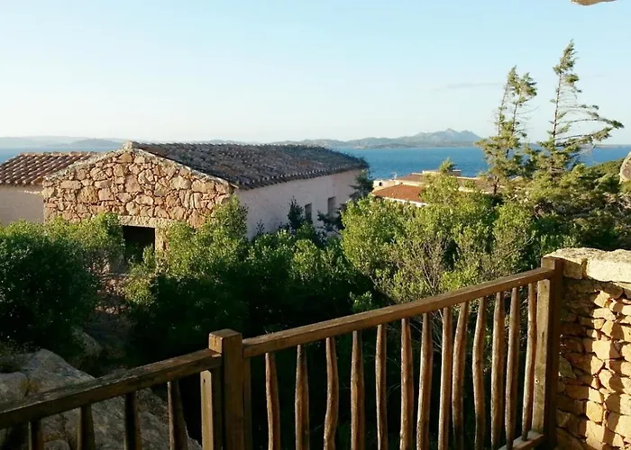 Seaside - Rent From June 20, 2026, To July 11, 2026 Baja Sardinya