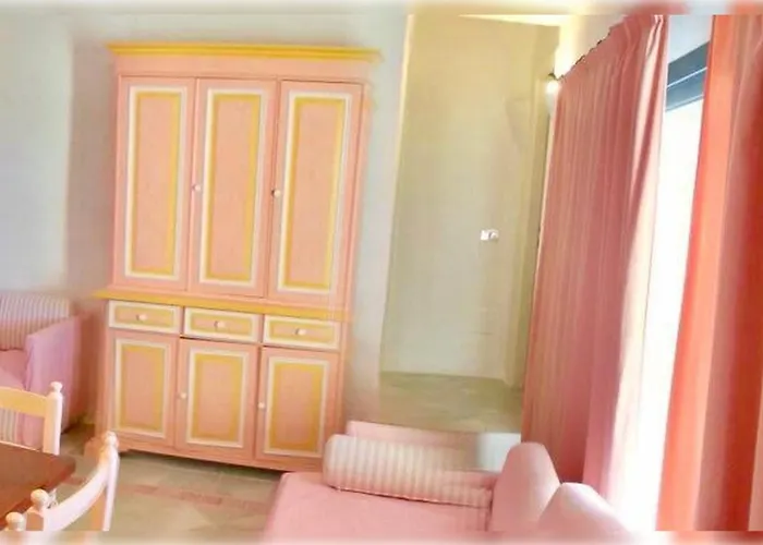 Daire Seaside - Rent From June 20, 2026, To July 11, 2026 *