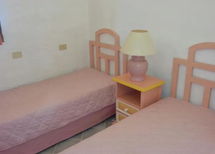 Seaside - Rent From June 20, 2026, To July 11, 2026 Daire