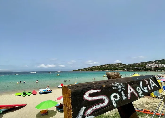 Seaside - Rent From June 20, 2026, To July 11, 2026 Daire *