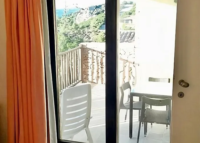 Daire Seaside - Rent From June 20, 2026, To July 11, 2026 *