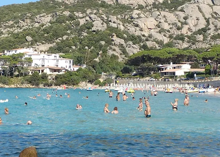 Seaside - Rent From June 20, 2026, To July 11, 2026