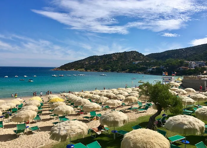 Daire Seaside - Rent From June 20, 2026, To July 11, 2026