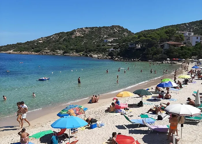 Seaside - Rent From June 20, 2026, To July 11, 2026 *