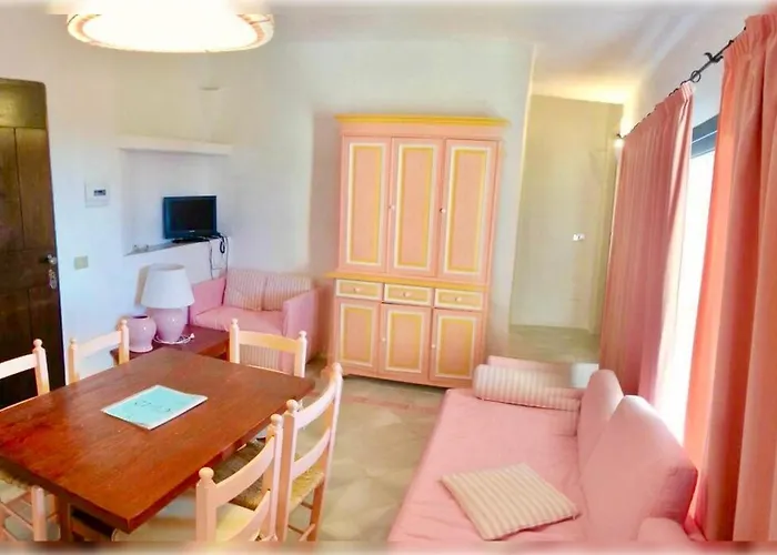 Seaside - Rent From June 20, 2026, To July 11, 2026
