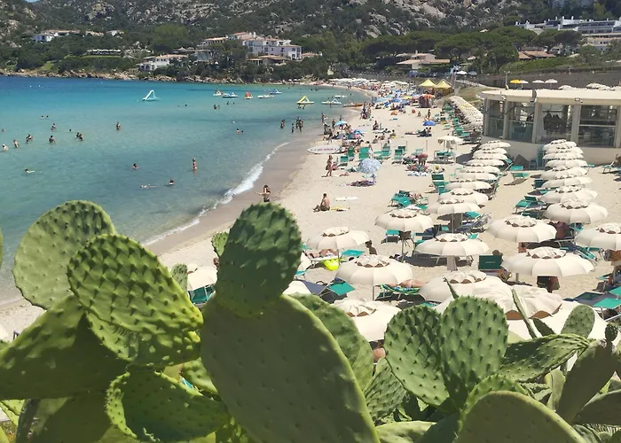 Daire Seaside - Rent From June 20, 2026, To July 11, 2026
